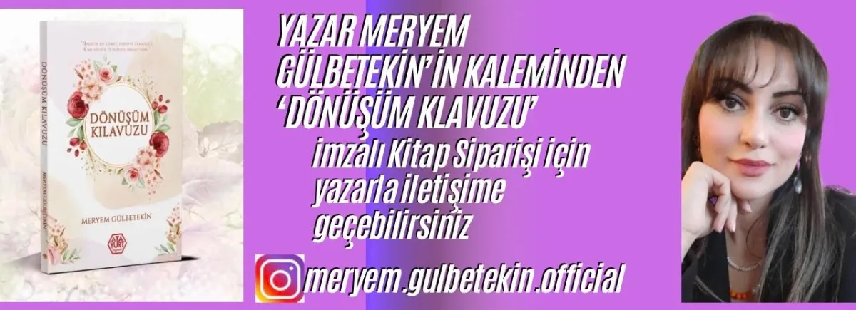 https://www.meryemgulbetekin.com/