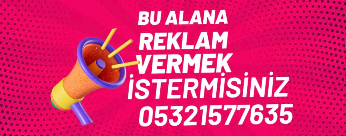 medya hattı reklamları