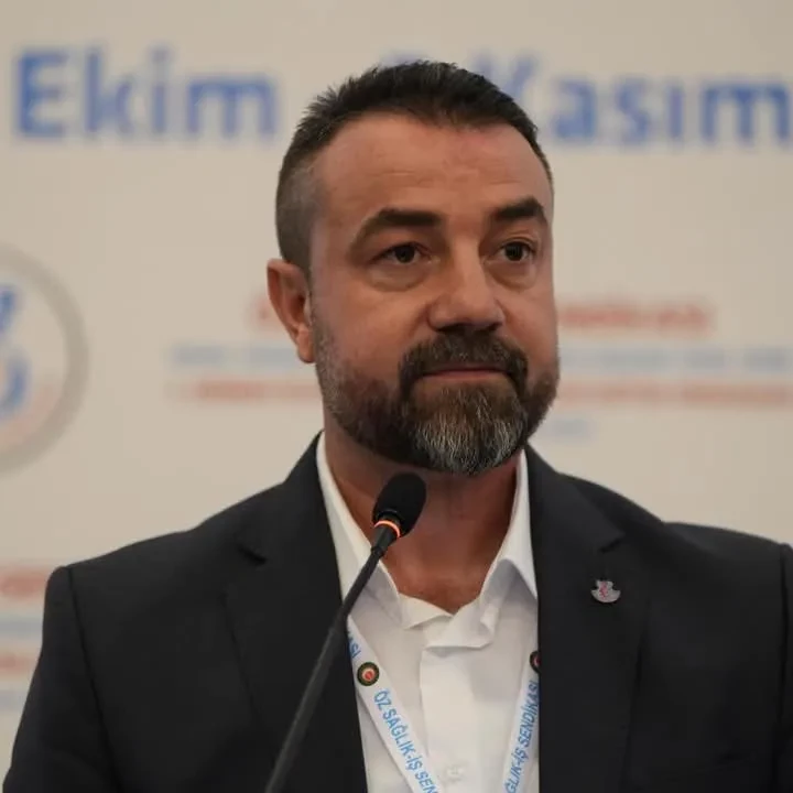 Promet: “Bu Başarı Öz Sağlık-İş Ailesinin”