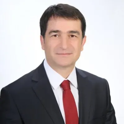 İsmail Faruk Aksu’dan Cumhuriyet Bayramı Mesajı