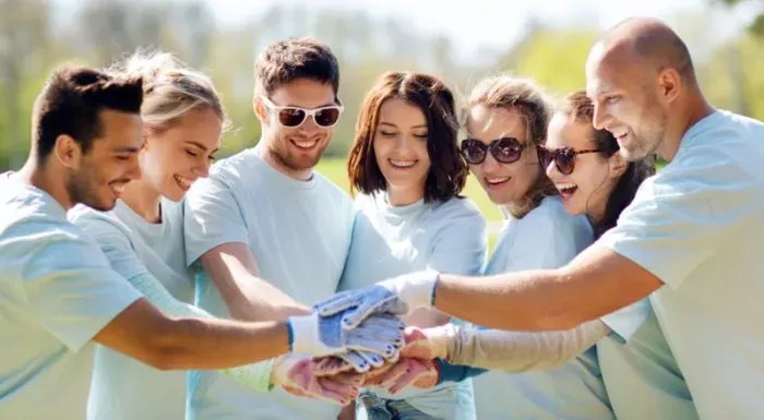 Anadolu’nun Gönüllü Ormancısı: Abdullah Karataş’ın Hikâyesi