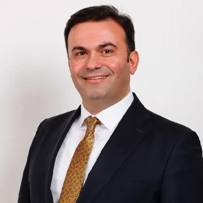 “Bir Milletin Mayası Annelerin Yüreğinde Yoğrulur”