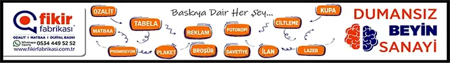 medya hattı