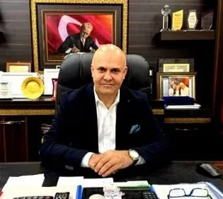 “Gençlik, İstiklalin ve İstikbalin Teminatıdır”