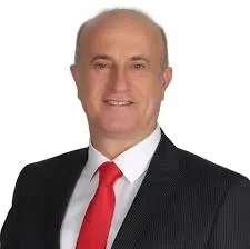 “Gençlik, Türkiye Yüzyılı’nın Mimarıdır”