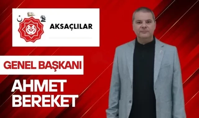 AKSAÇLILAR’dan Leman Dergisi Hakkında Suç Duyurusu: 