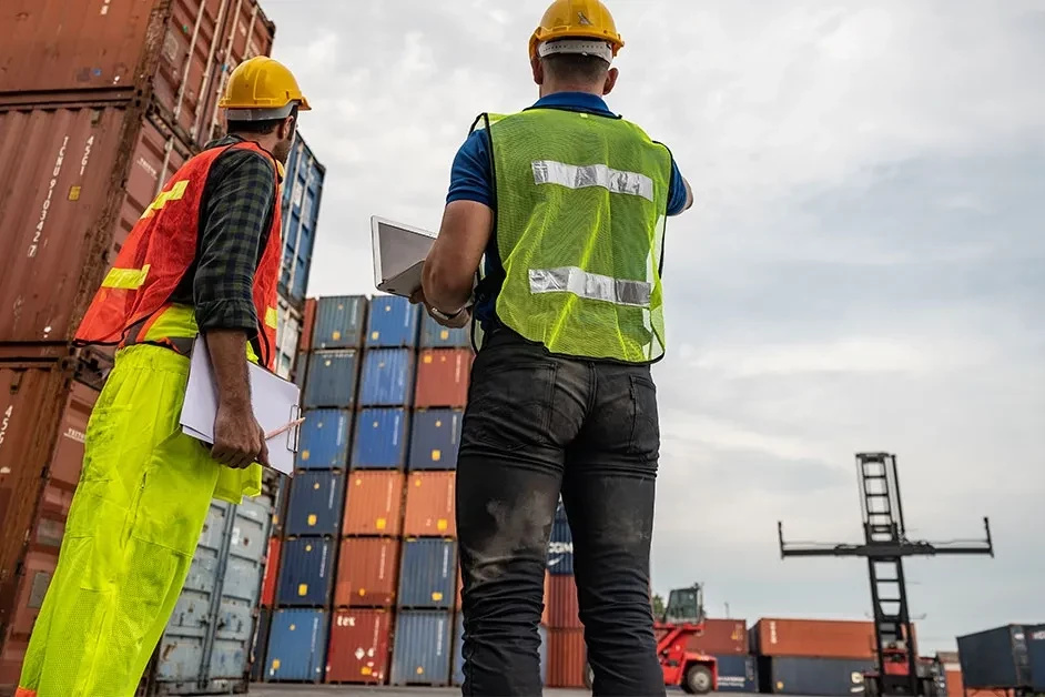 İthalatta Haksız Rekabeti Önleme Kararı